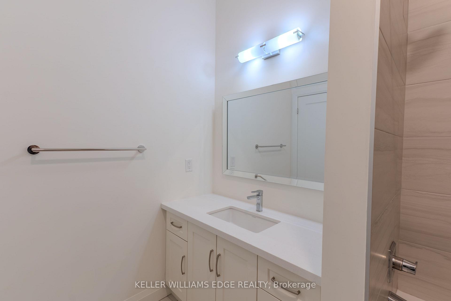 Photo 22 of Unit 103, 30 Hamilton Street S, Hamilton, Waterdown — HOMEH