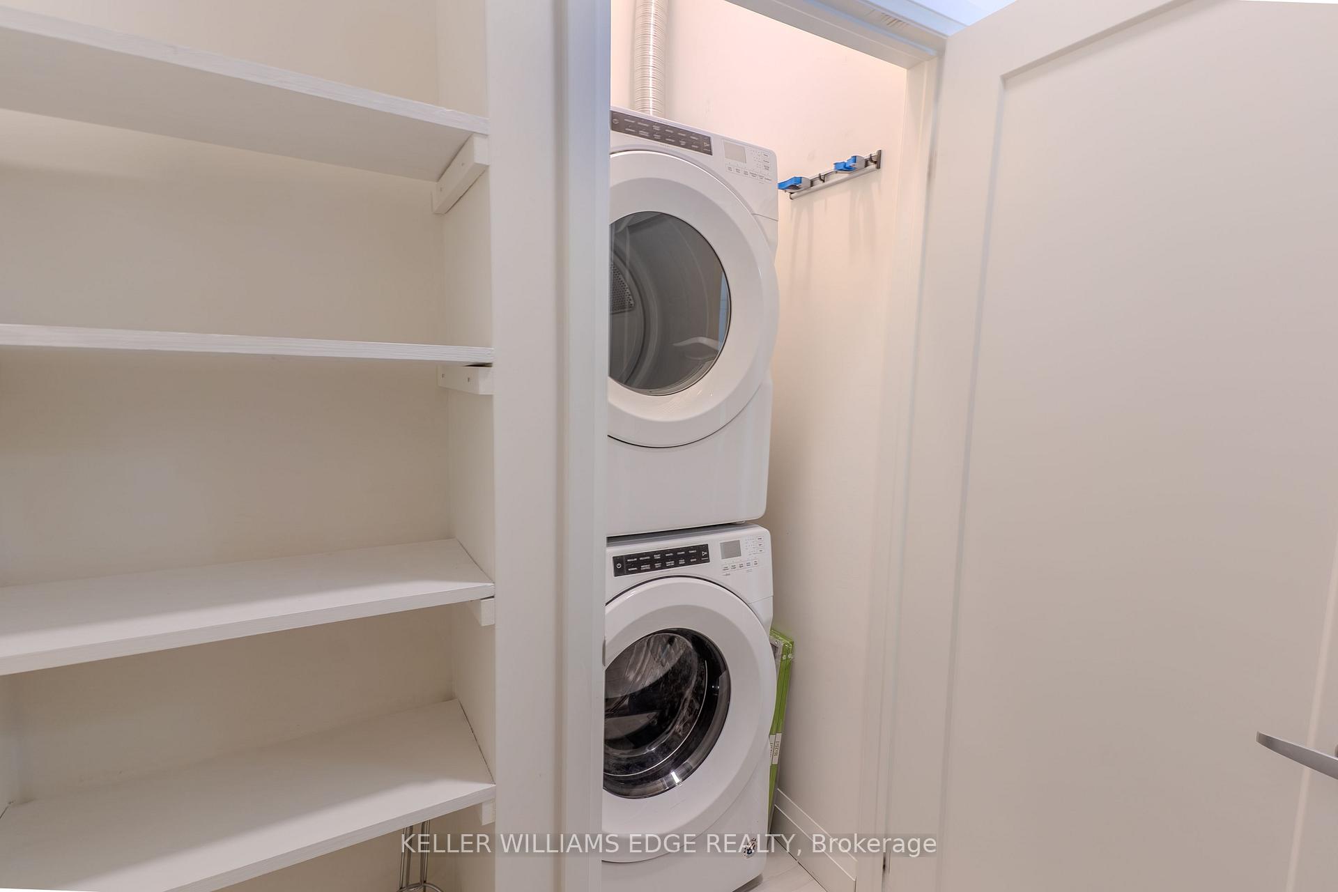 Photo 23 of Unit 103, 30 Hamilton Street S, Hamilton, Waterdown — HOMEH