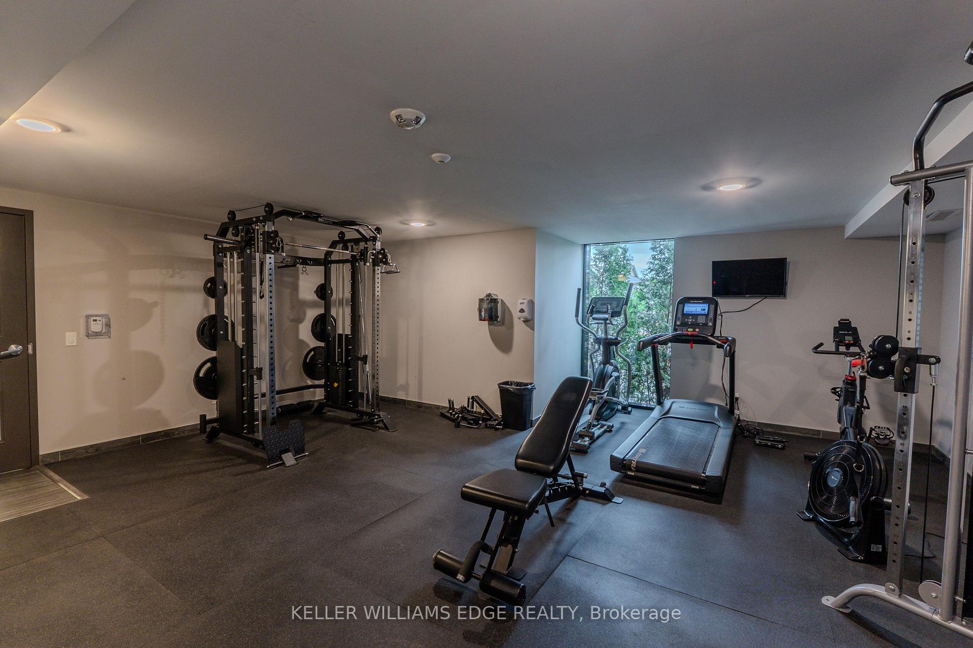 Photo 24 of Unit 103, 30 Hamilton Street S, Hamilton, Waterdown — HOMEH