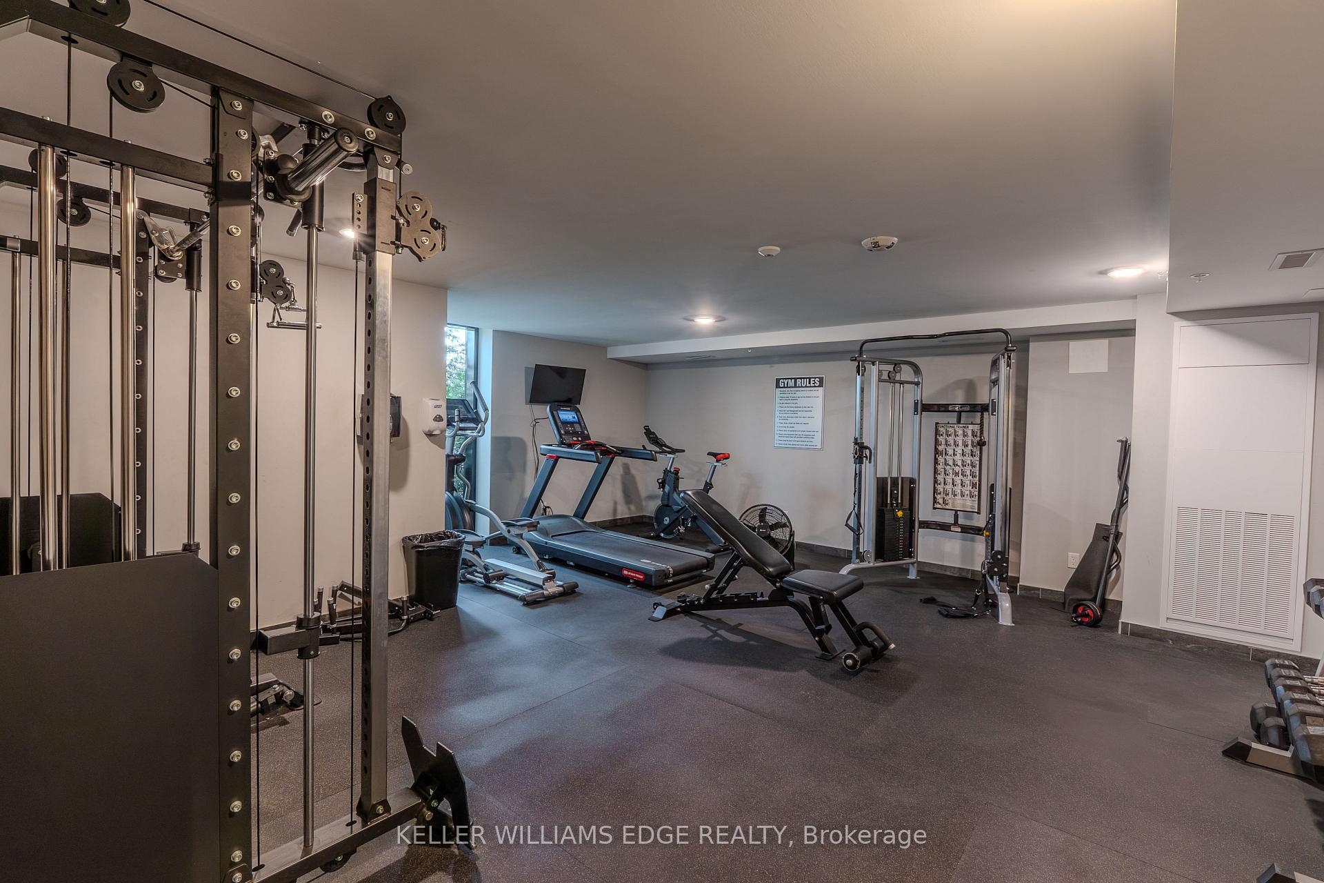 Photo 25 of Unit 103, 30 Hamilton Street S, Hamilton, Waterdown — HOMEH