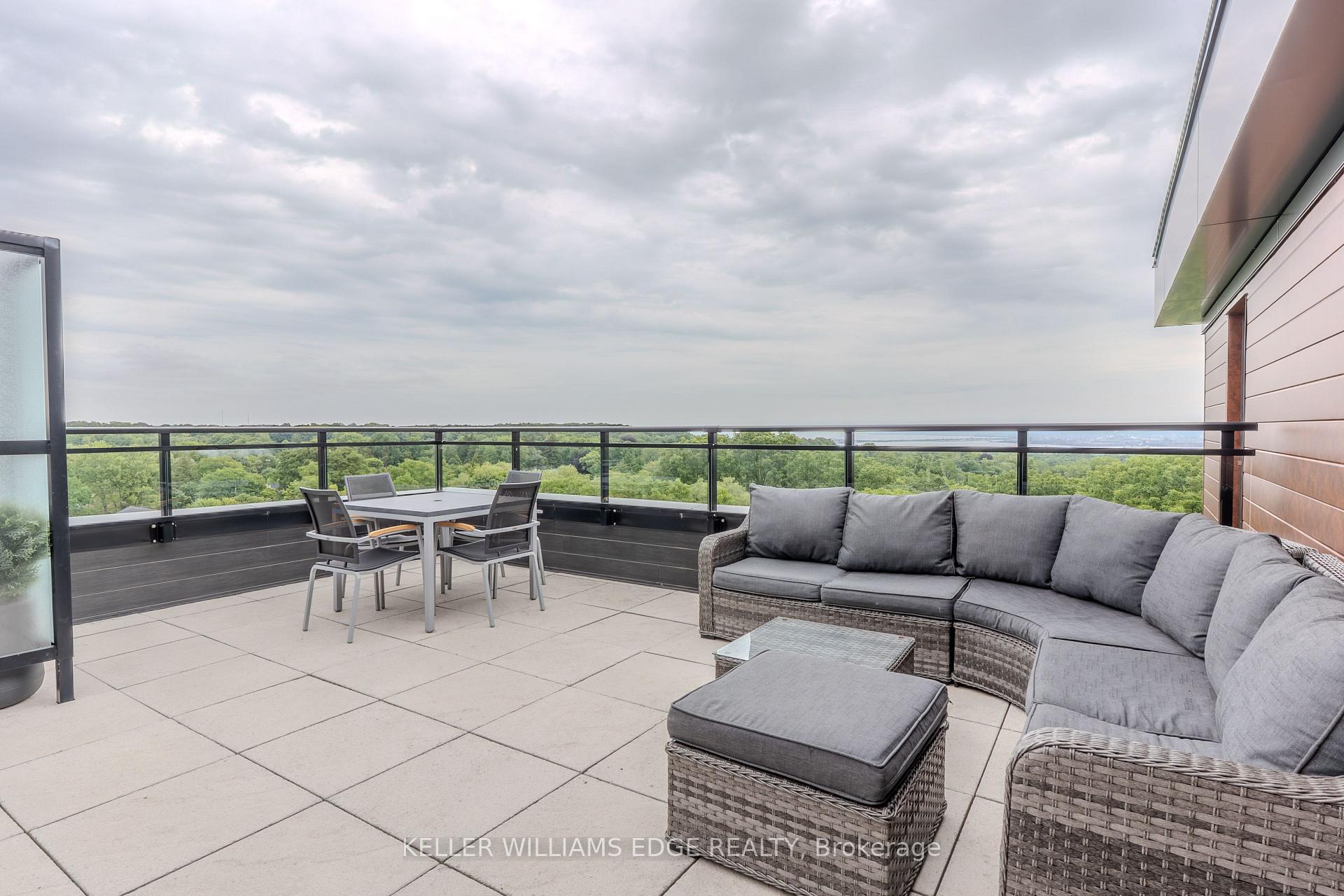 Photo 26 of Unit 103, 30 Hamilton Street S, Hamilton, Waterdown — HOMEH