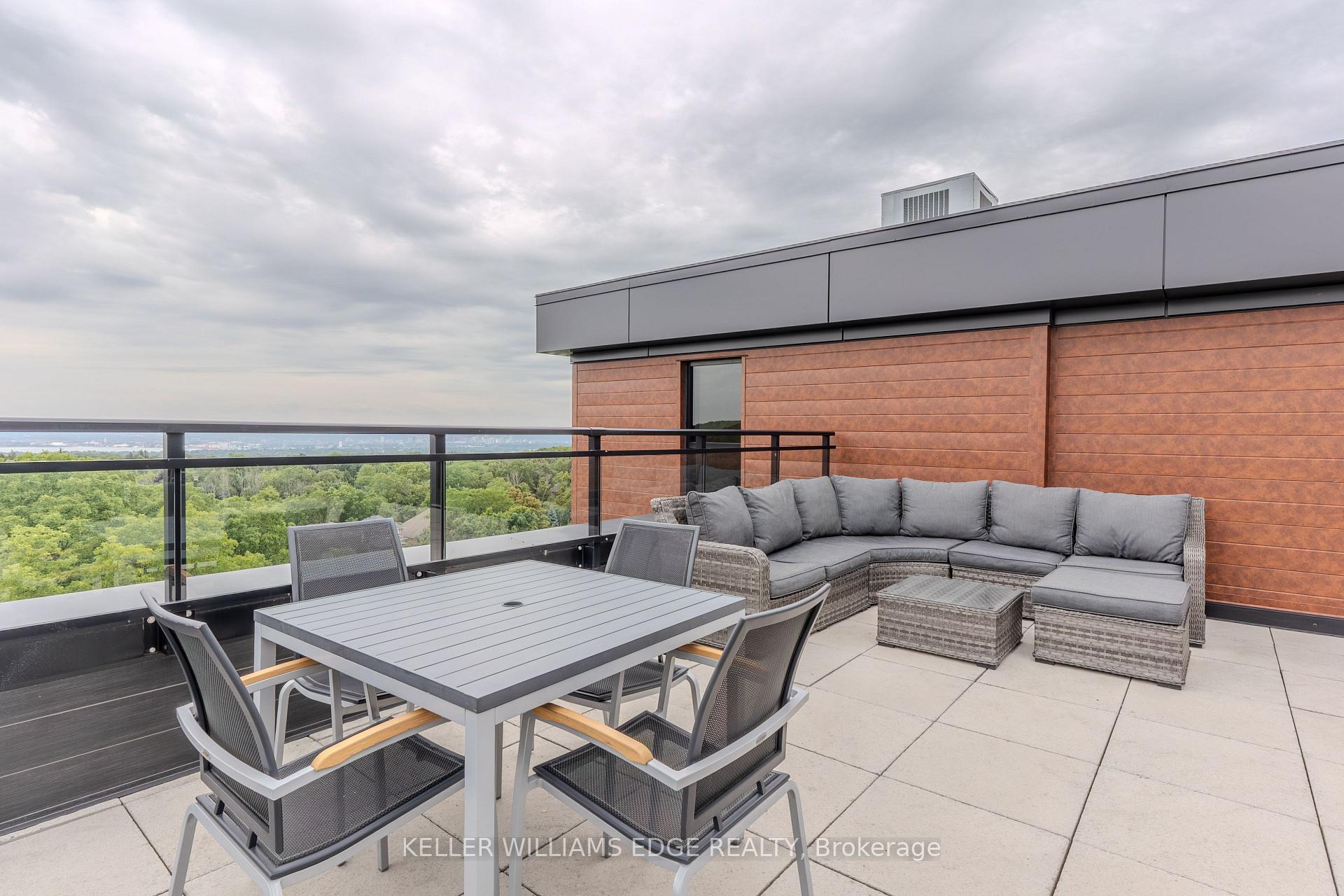 Photo 27 of Unit 103, 30 Hamilton Street S, Hamilton, Waterdown — HOMEH