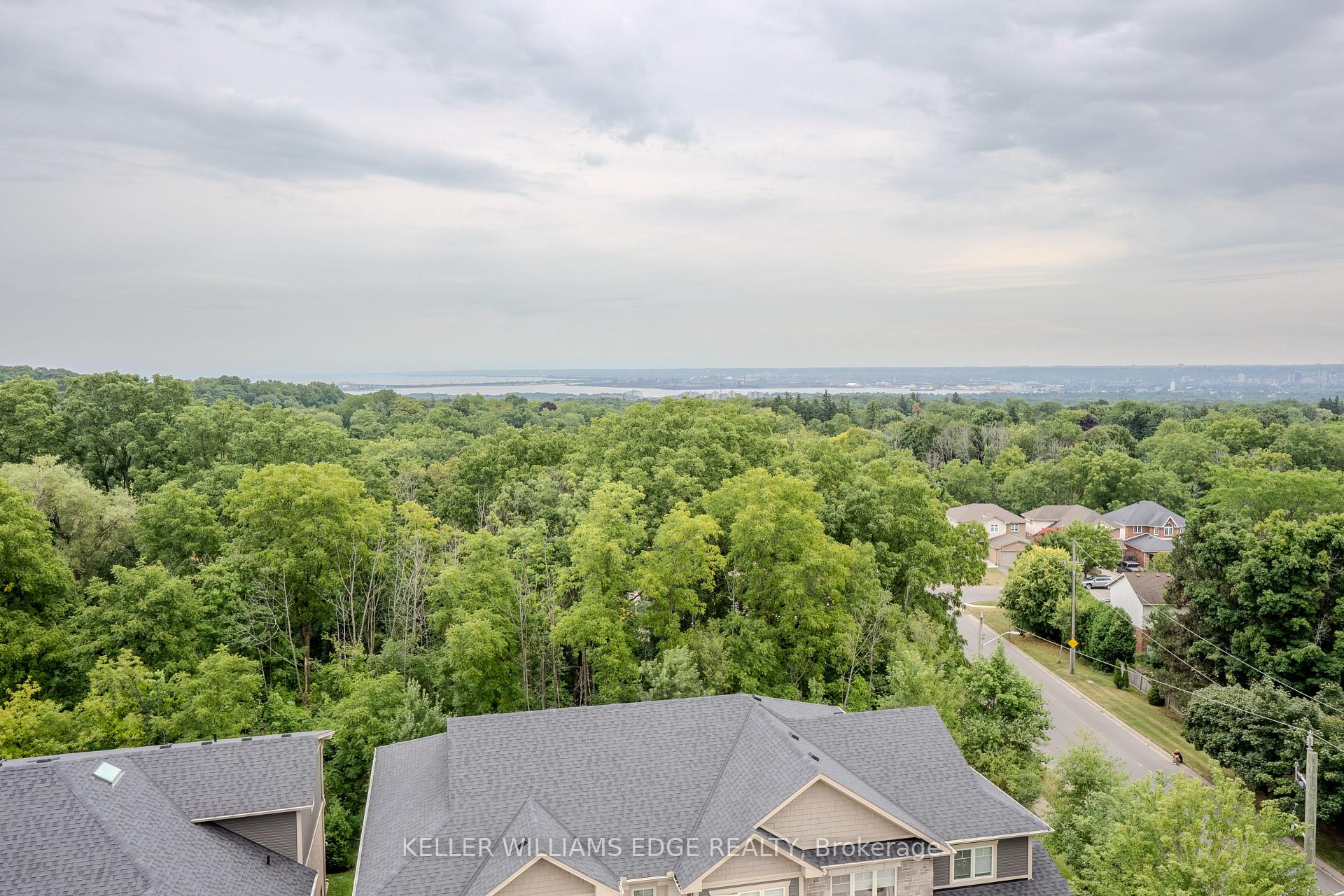 Photo 30 of Unit 103, 30 Hamilton Street S, Hamilton, Waterdown — HOMEH