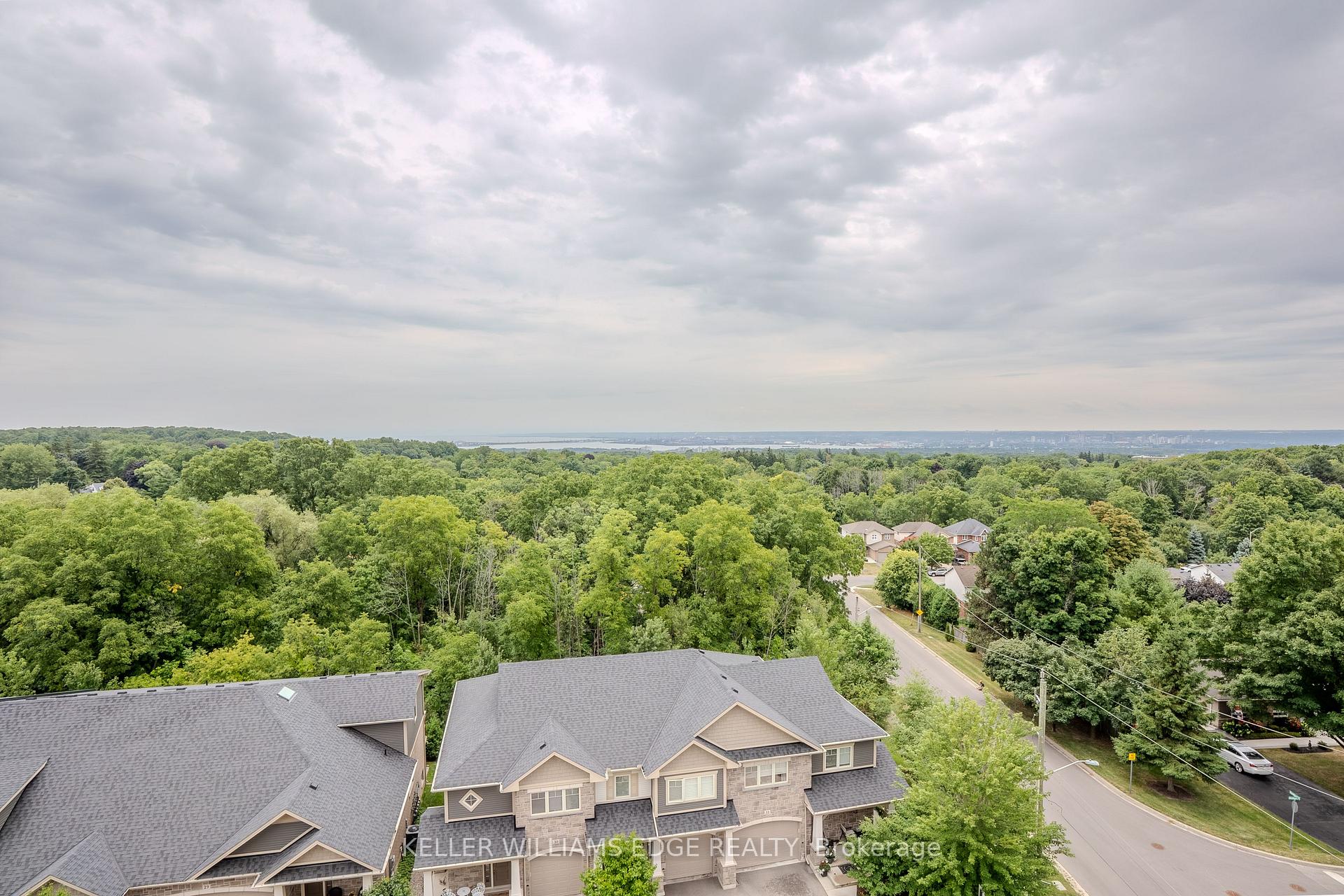Photo 31 of Unit 103, 30 Hamilton Street S, Hamilton, Waterdown — HOMEH