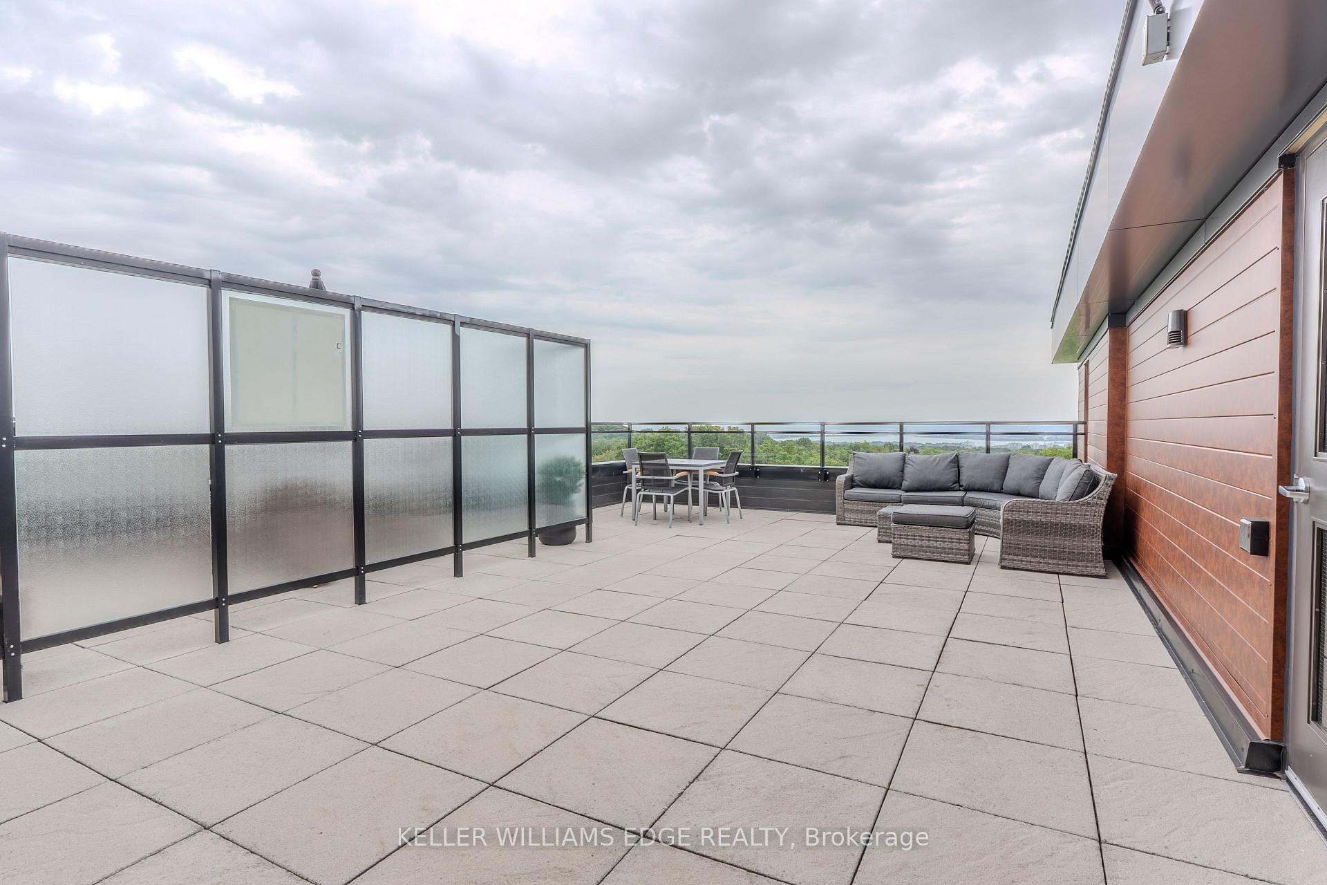 Photo 33 of Unit 103, 30 Hamilton Street S, Hamilton, Waterdown — HOMEH