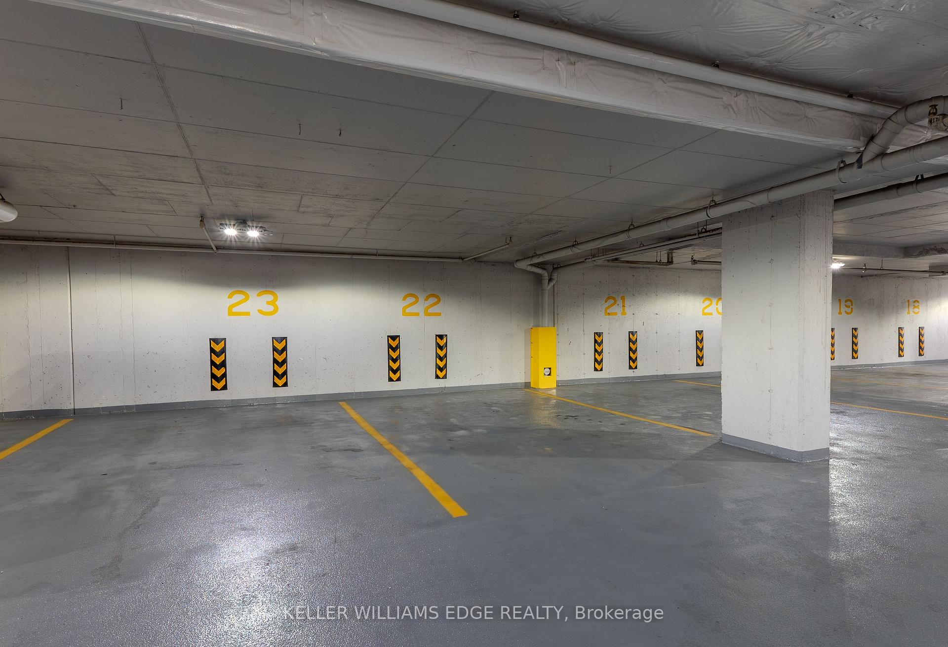 Photo 34 of Unit 103, 30 Hamilton Street S, Hamilton, Waterdown — HOMEH