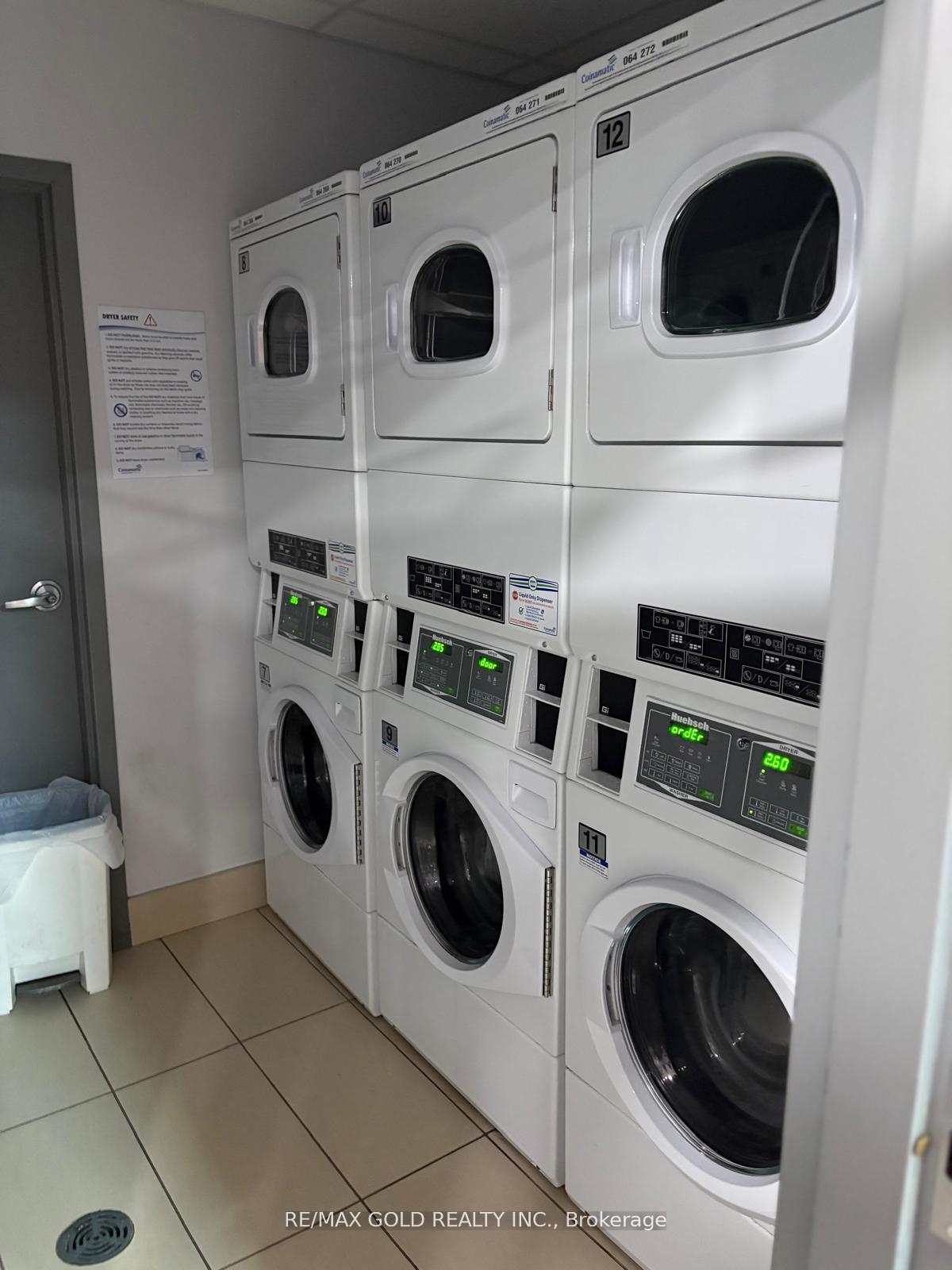 Photo 6 of Unit 512, 77 Leland Street, Hamilton, Ainslie Wood — HOMEH