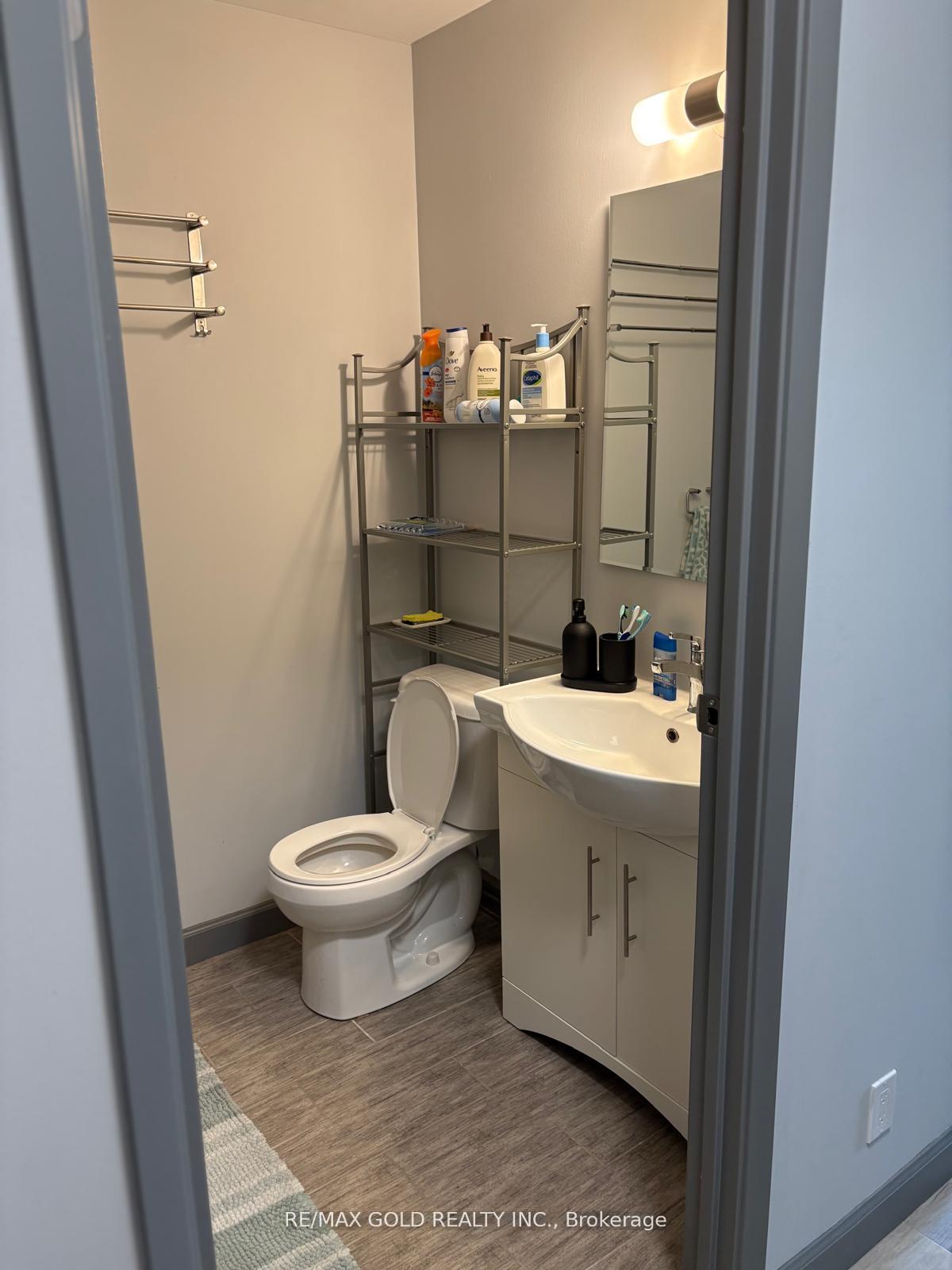 Photo 8 of Unit 512, 77 Leland Street, Hamilton, Ainslie Wood — HOMEH