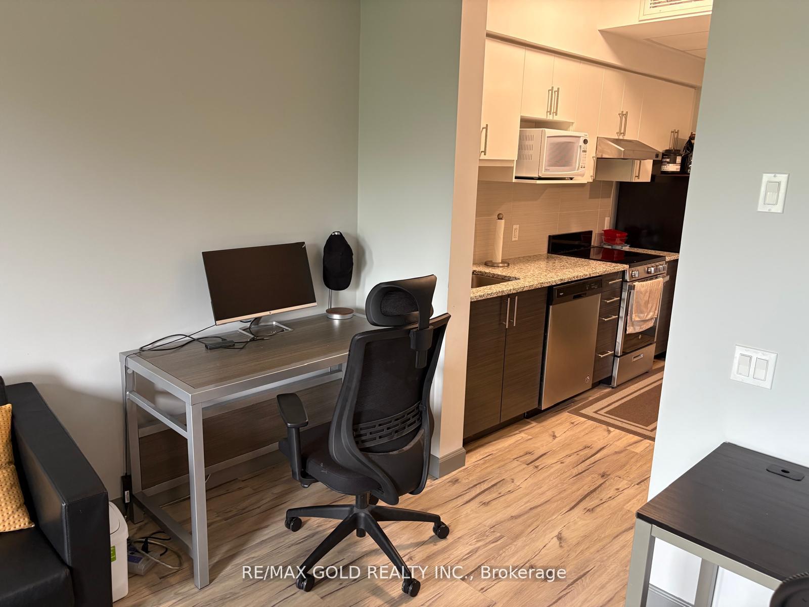 Photo 9 of Unit 512, 77 Leland Street, Hamilton, Ainslie Wood — HOMEH