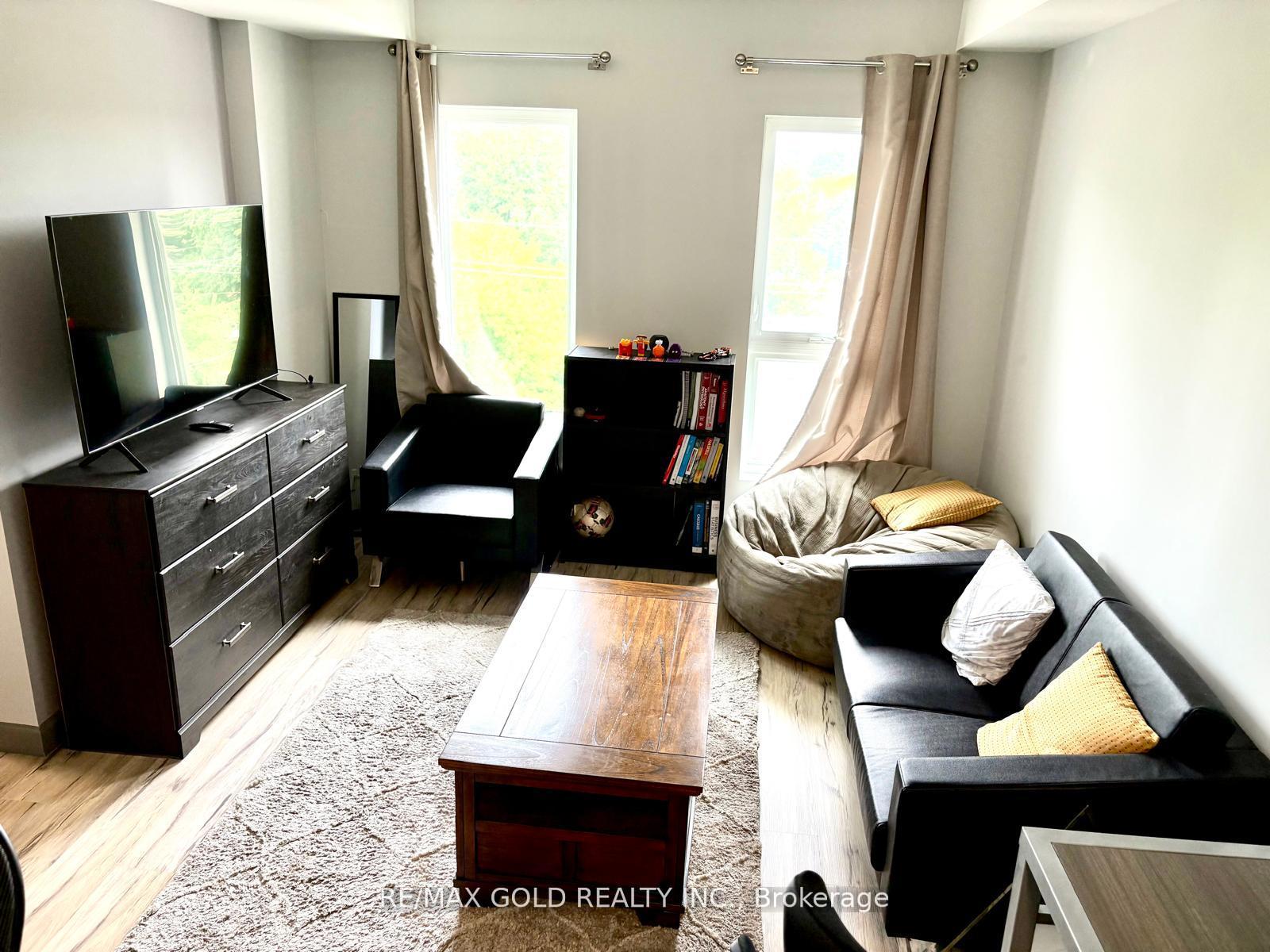 Photo 10 of Unit 512, 77 Leland Street, Hamilton, Ainslie Wood — HOMEH