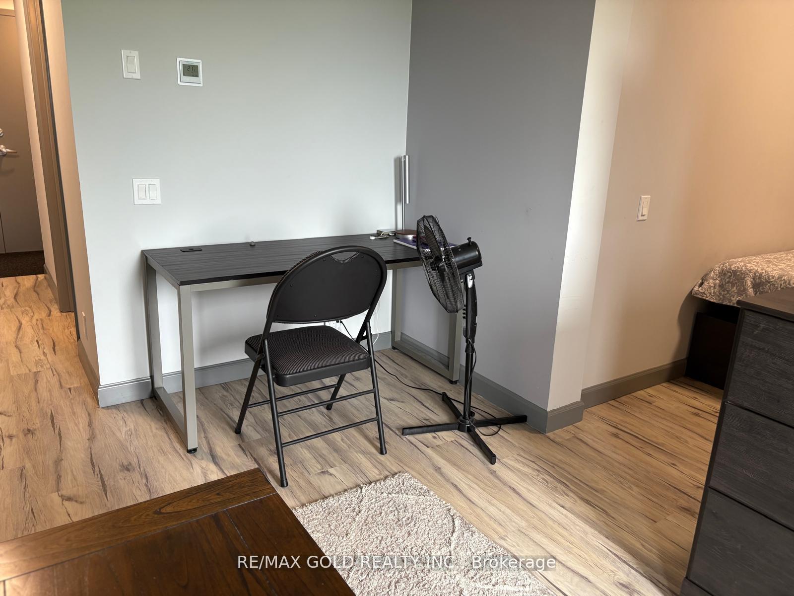 Photo 11 of Unit 512, 77 Leland Street, Hamilton, Ainslie Wood — HOMEH
