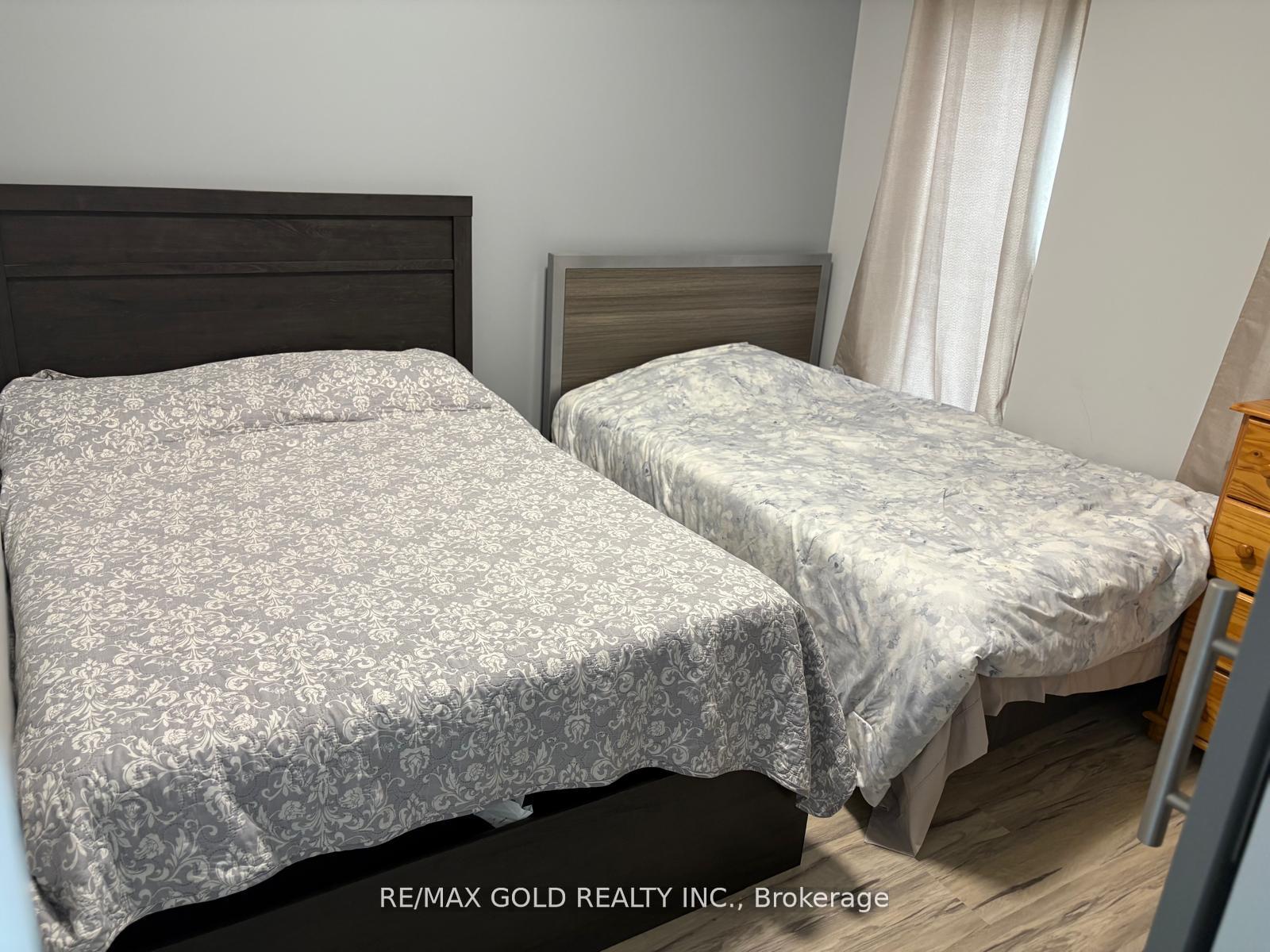 Photo 12 of Unit 512, 77 Leland Street, Hamilton, Ainslie Wood — HOMEH