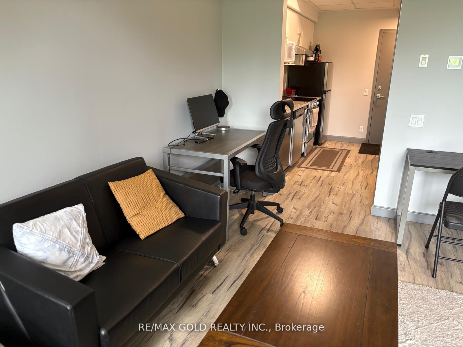 Photo 13 of Unit 512, 77 Leland Street, Hamilton, Ainslie Wood — HOMEH