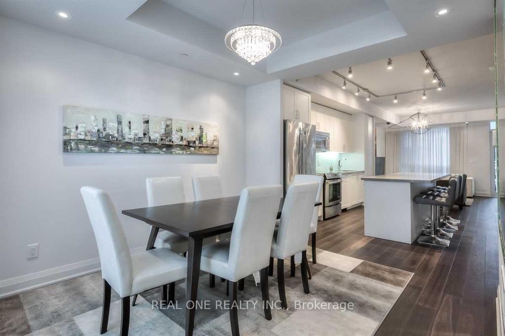 Photo 2 of 201 Duplex Avenue, Toronto, Yonge-Eglinton — HOMEH