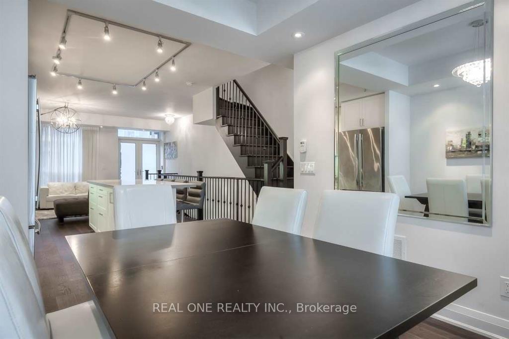 Photo 5 of 201 Duplex Avenue, Toronto, Yonge-Eglinton — HOMEH