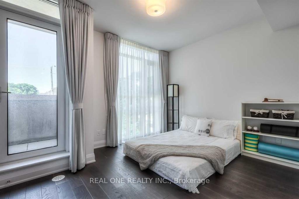 Photo 7 of 201 Duplex Avenue, Toronto, Yonge-Eglinton — HOMEH