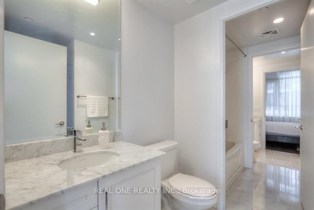 Photo 9 of 201 Duplex Avenue, Toronto, Yonge-Eglinton — HOMEH
