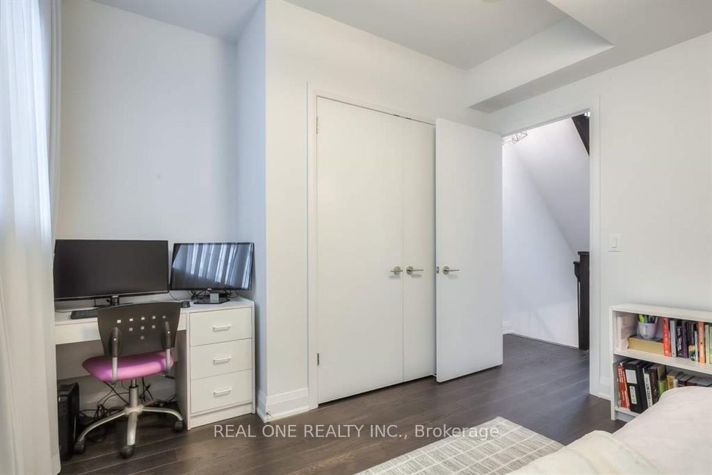 Photo 13 of 201 Duplex Avenue, Toronto, Yonge-Eglinton — HOMEH