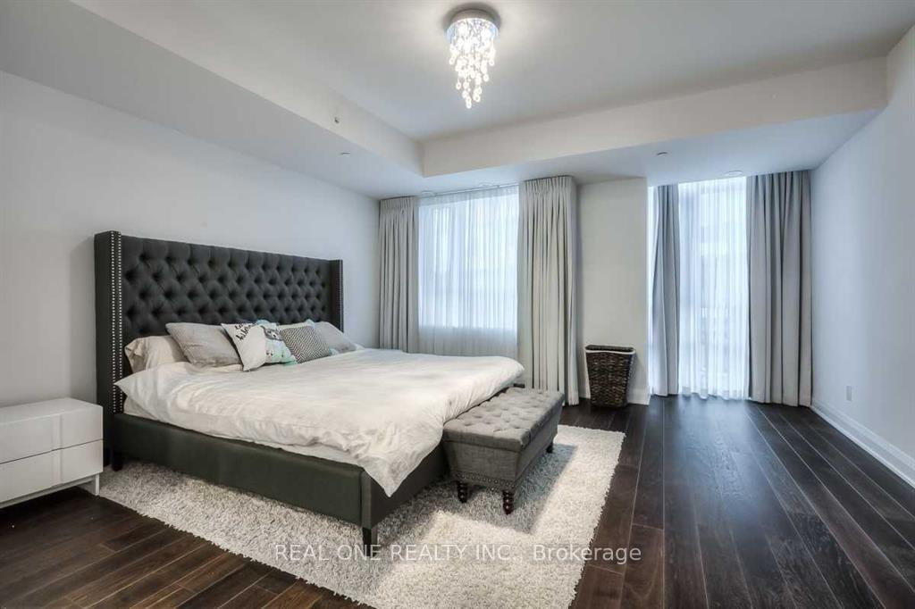 Photo 14 of 201 Duplex Avenue, Toronto, Yonge-Eglinton — HOMEH