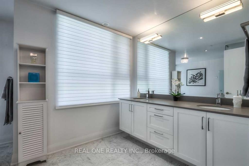 Photo 15 of 201 Duplex Avenue, Toronto, Yonge-Eglinton — HOMEH