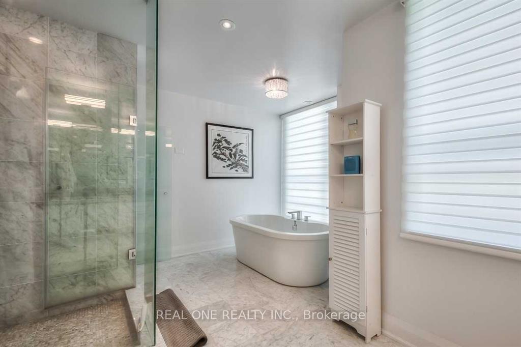 Photo 16 of 201 Duplex Avenue, Toronto, Yonge-Eglinton — HOMEH