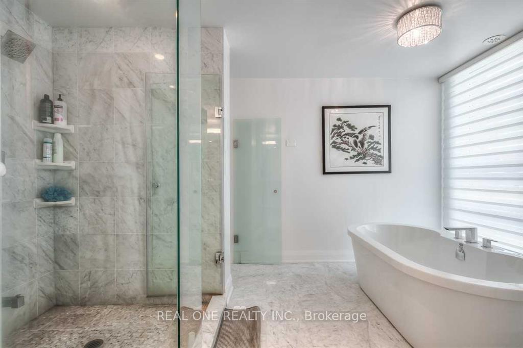 Photo 17 of 201 Duplex Avenue, Toronto, Yonge-Eglinton — HOMEH
