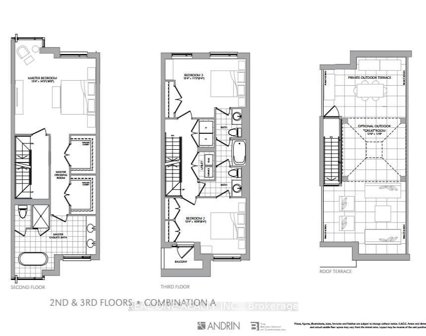 Photo 20 of 201 Duplex Avenue, Toronto, Yonge-Eglinton — HOMEH