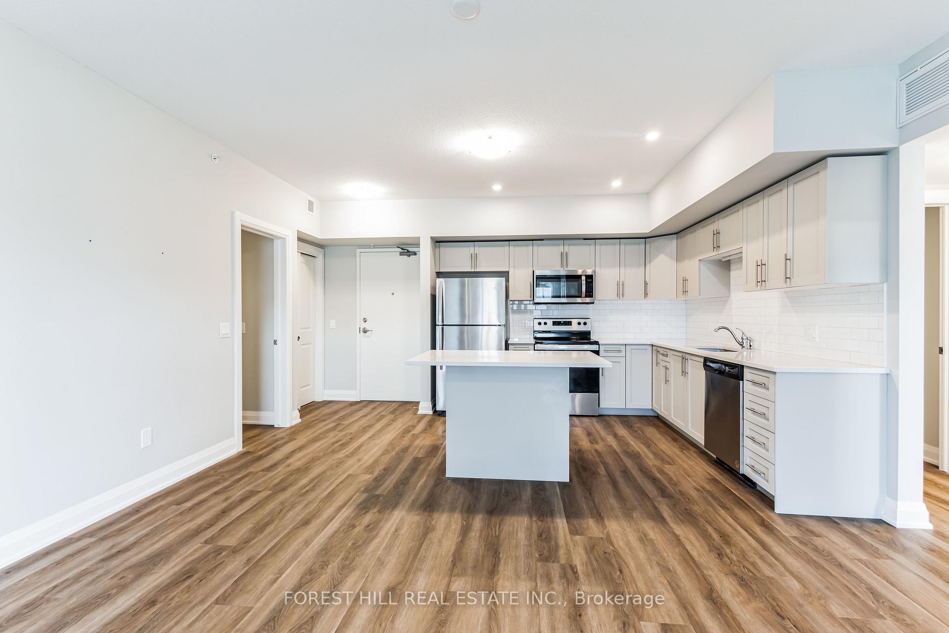 Photo 4 of Unit 205, 120 Summersides Boulevard, Pelham, Fonthill — HOMEH