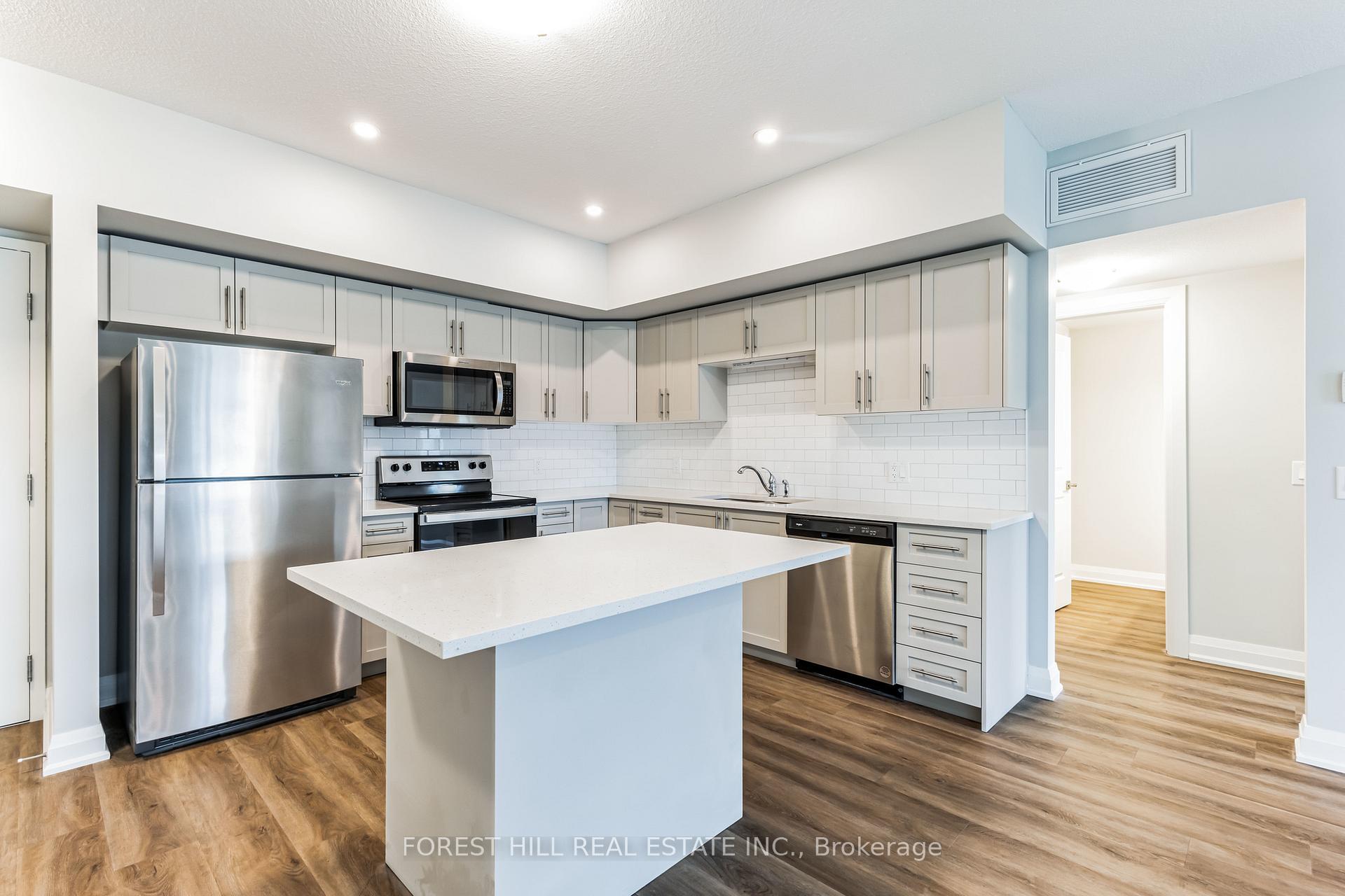 Photo 6 of Unit 205, 120 Summersides Boulevard, Pelham, Fonthill — HOMEH