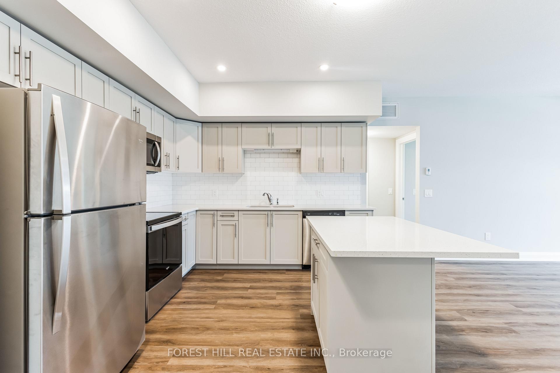 Photo 7 of Unit 205, 120 Summersides Boulevard, Pelham, Fonthill — HOMEH
