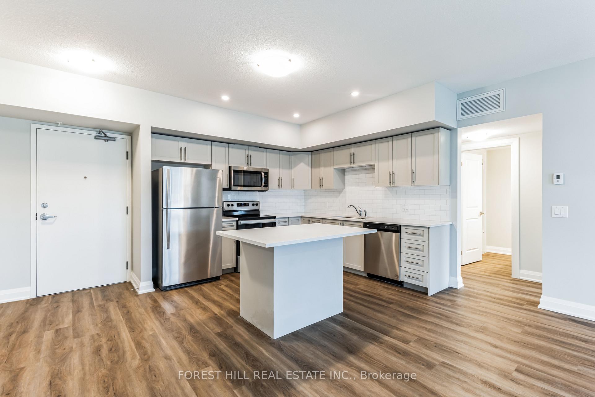 Photo 9 of Unit 205, 120 Summersides Boulevard, Pelham, Fonthill — HOMEH