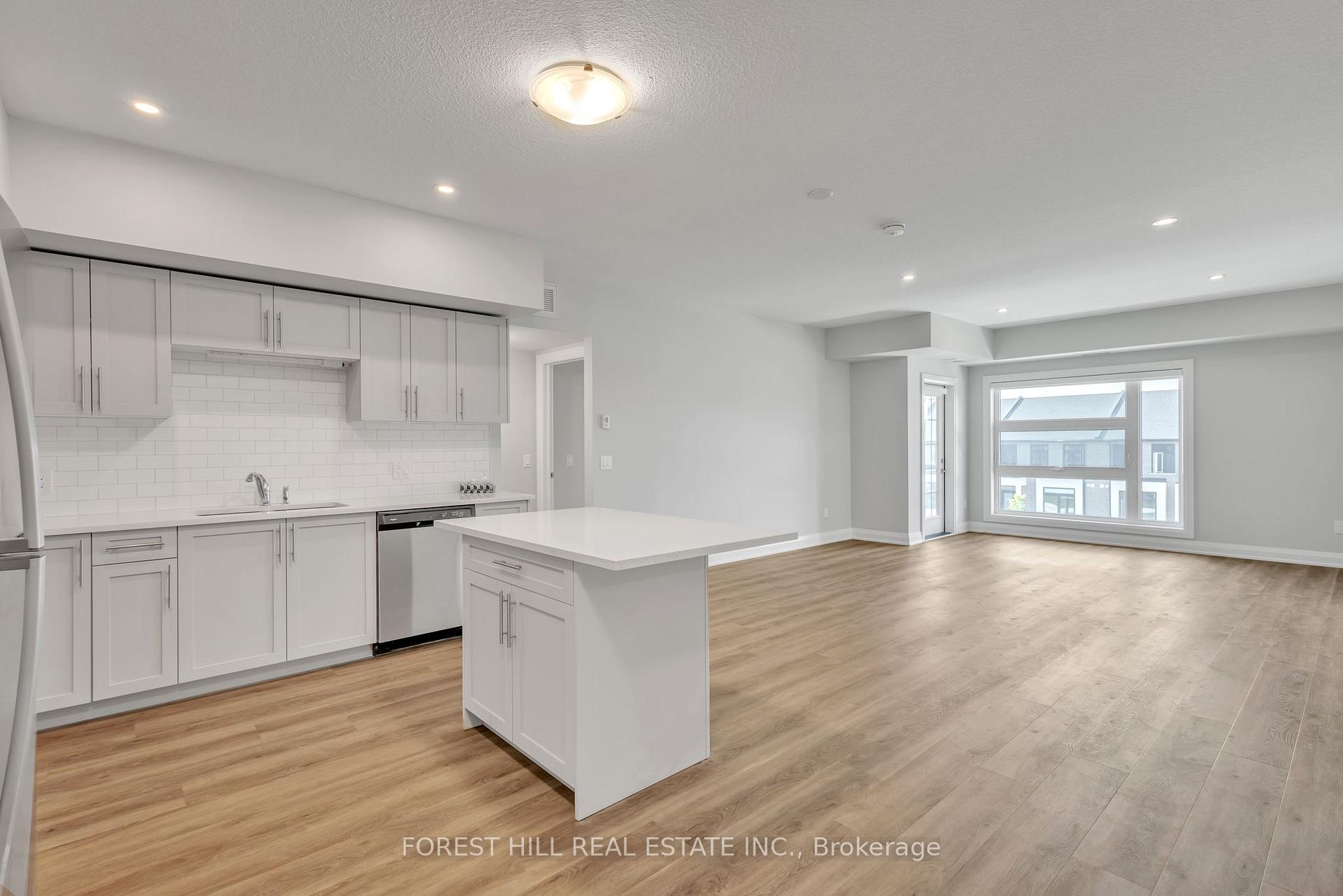 Photo 10 of Unit 205, 120 Summersides Boulevard, Pelham, Fonthill — HOMEH
