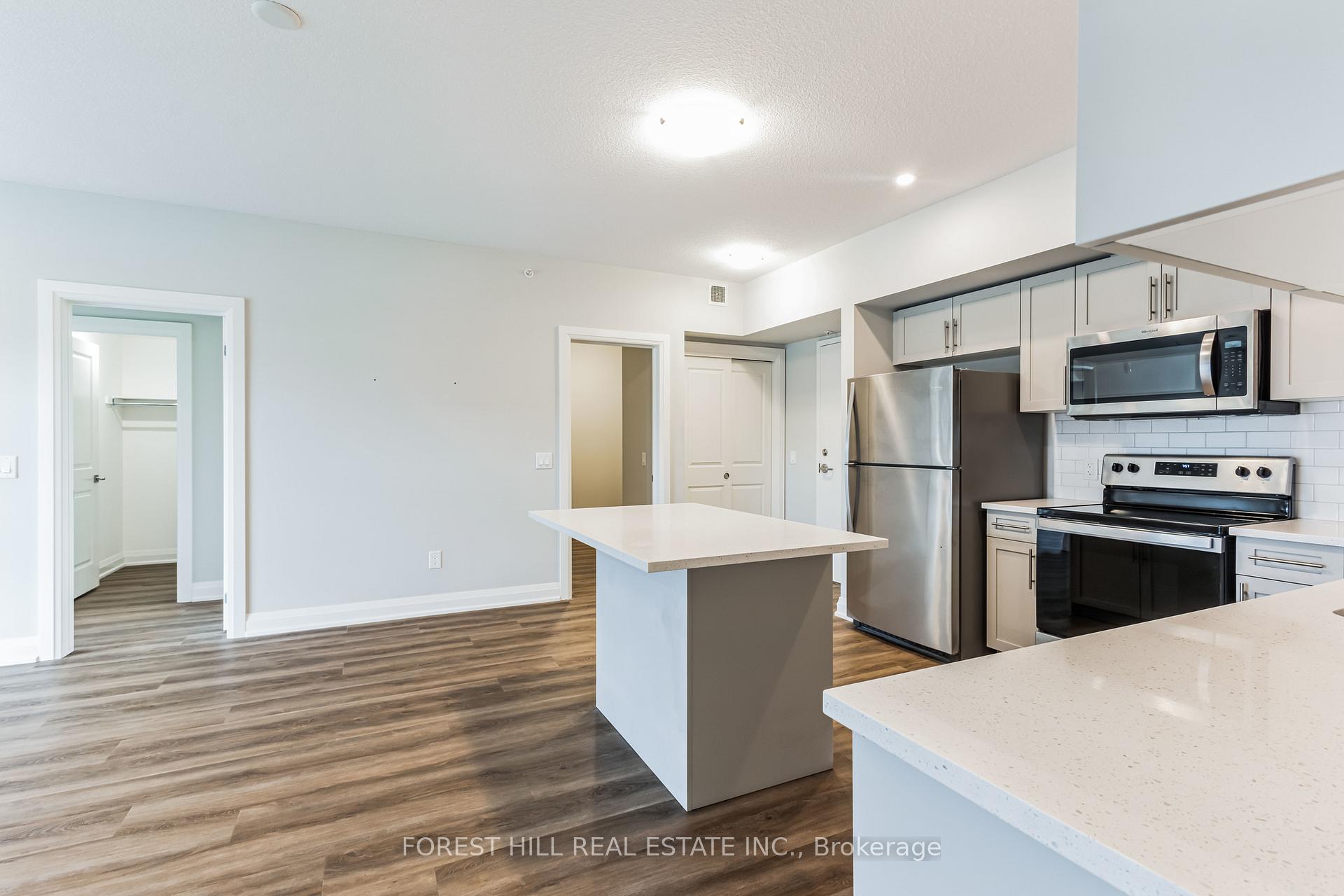 Photo 11 of Unit 205, 120 Summersides Boulevard, Pelham, Fonthill — HOMEH