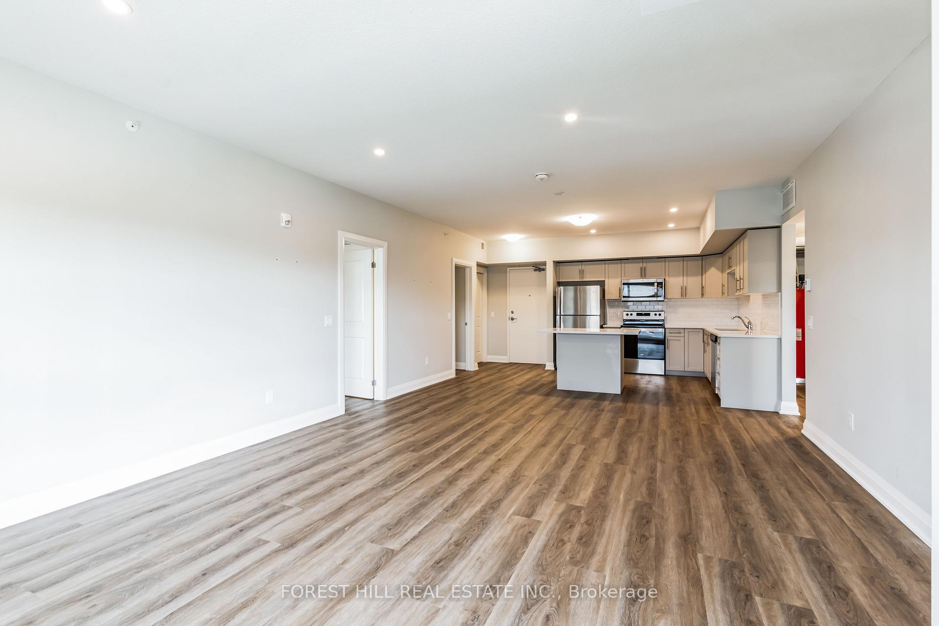 Photo 12 of Unit 205, 120 Summersides Boulevard, Pelham, Fonthill — HOMEH