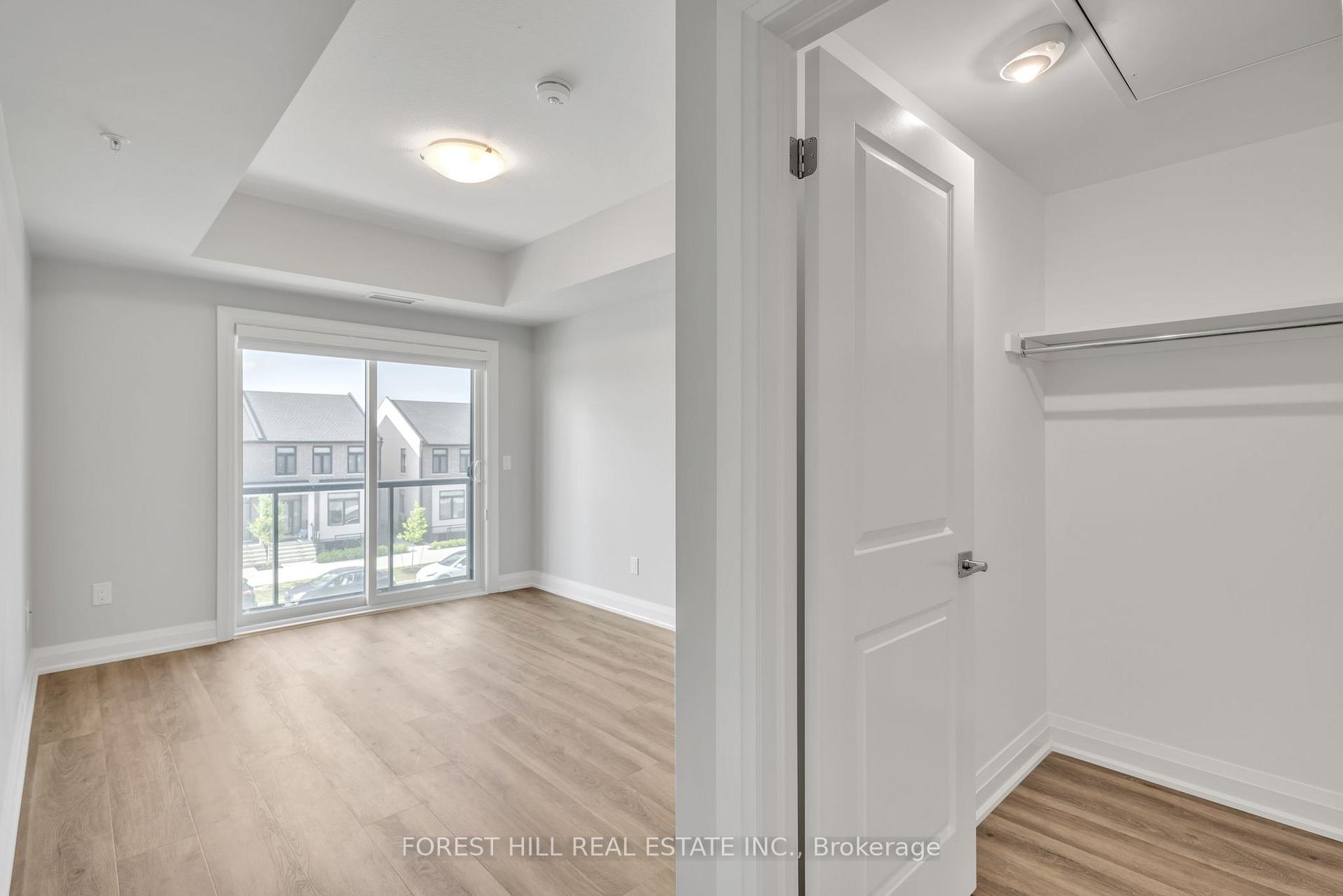 Photo 13 of Unit 205, 120 Summersides Boulevard, Pelham, Fonthill — HOMEH