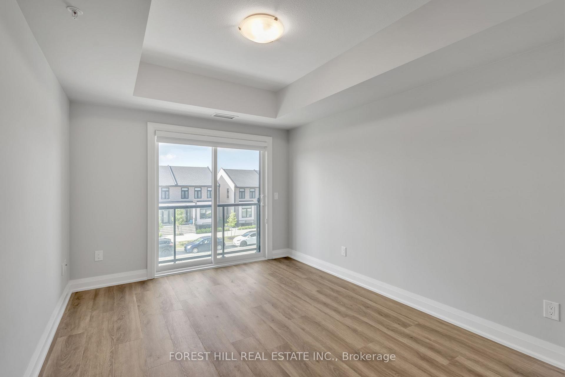 Photo 14 of Unit 205, 120 Summersides Boulevard, Pelham, Fonthill — HOMEH