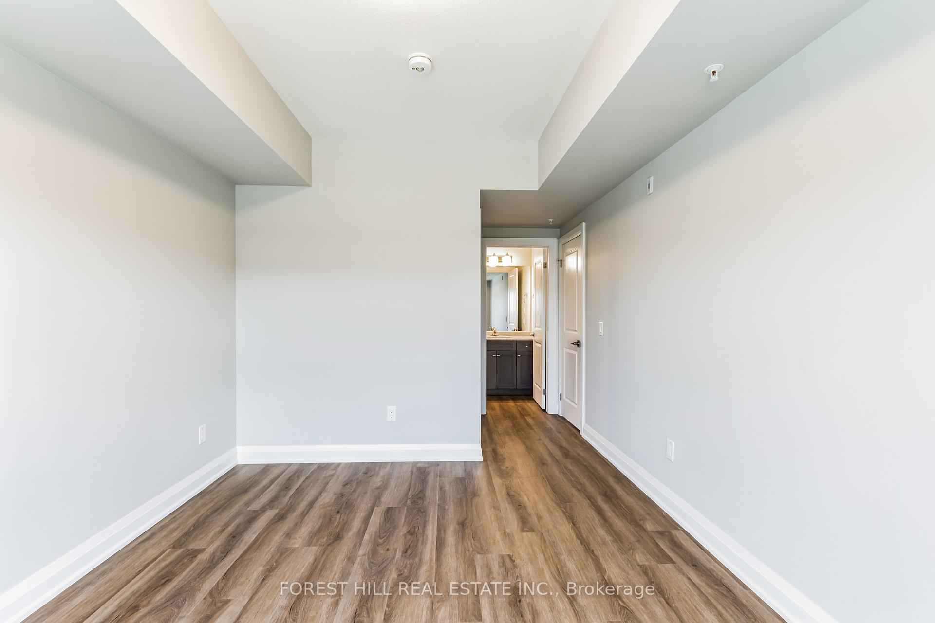 Photo 15 of Unit 205, 120 Summersides Boulevard, Pelham, Fonthill — HOMEH