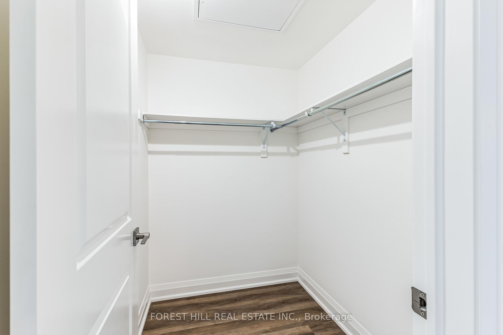 Photo 16 of Unit 205, 120 Summersides Boulevard, Pelham, Fonthill — HOMEH