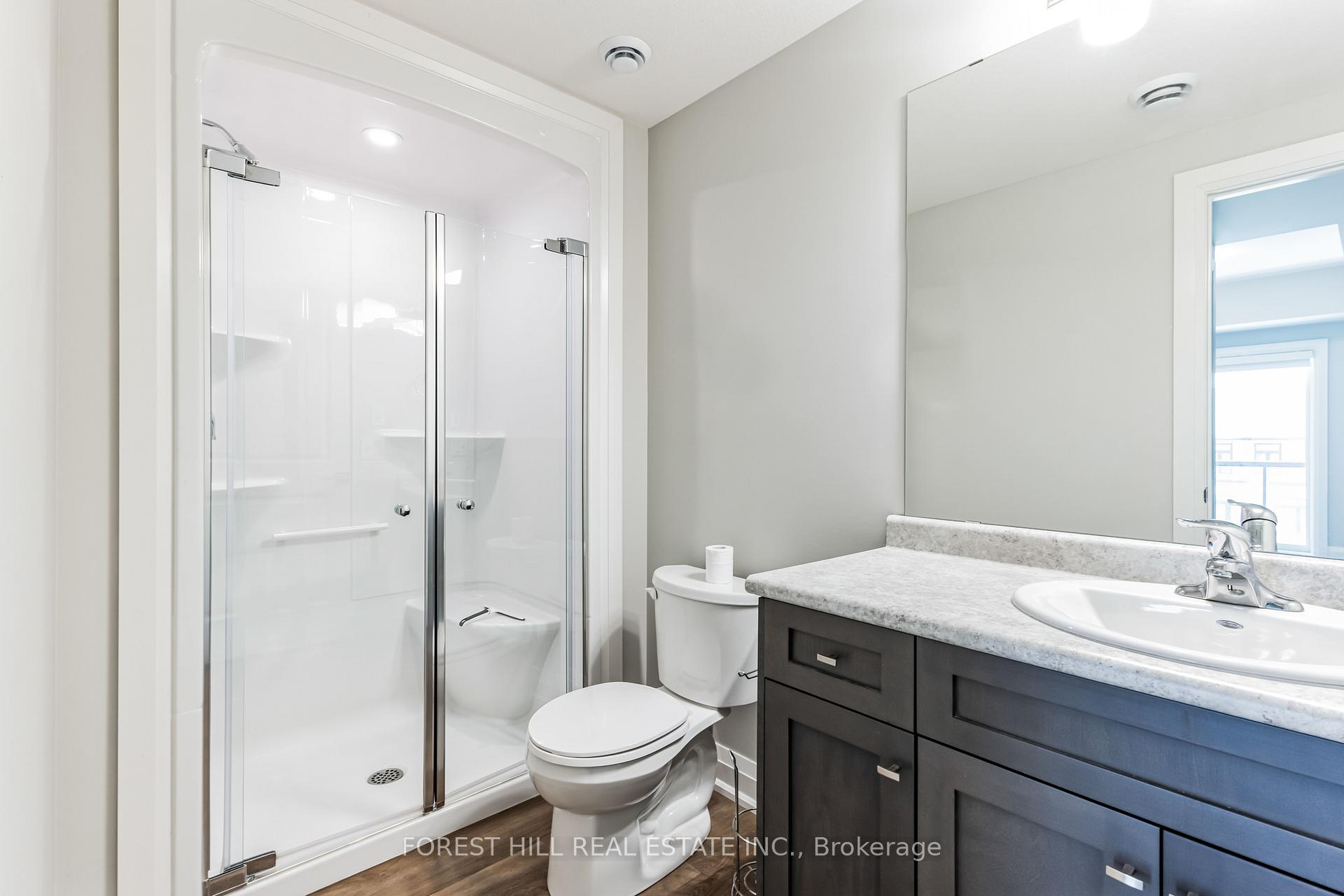 Photo 17 of Unit 205, 120 Summersides Boulevard, Pelham, Fonthill — HOMEH
