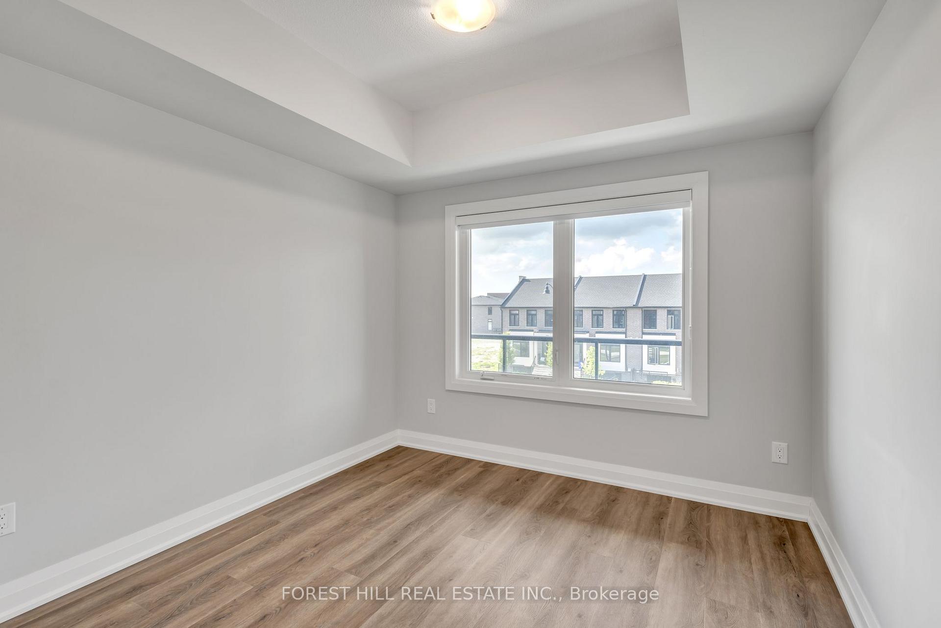 Photo 18 of Unit 205, 120 Summersides Boulevard, Pelham, Fonthill — HOMEH