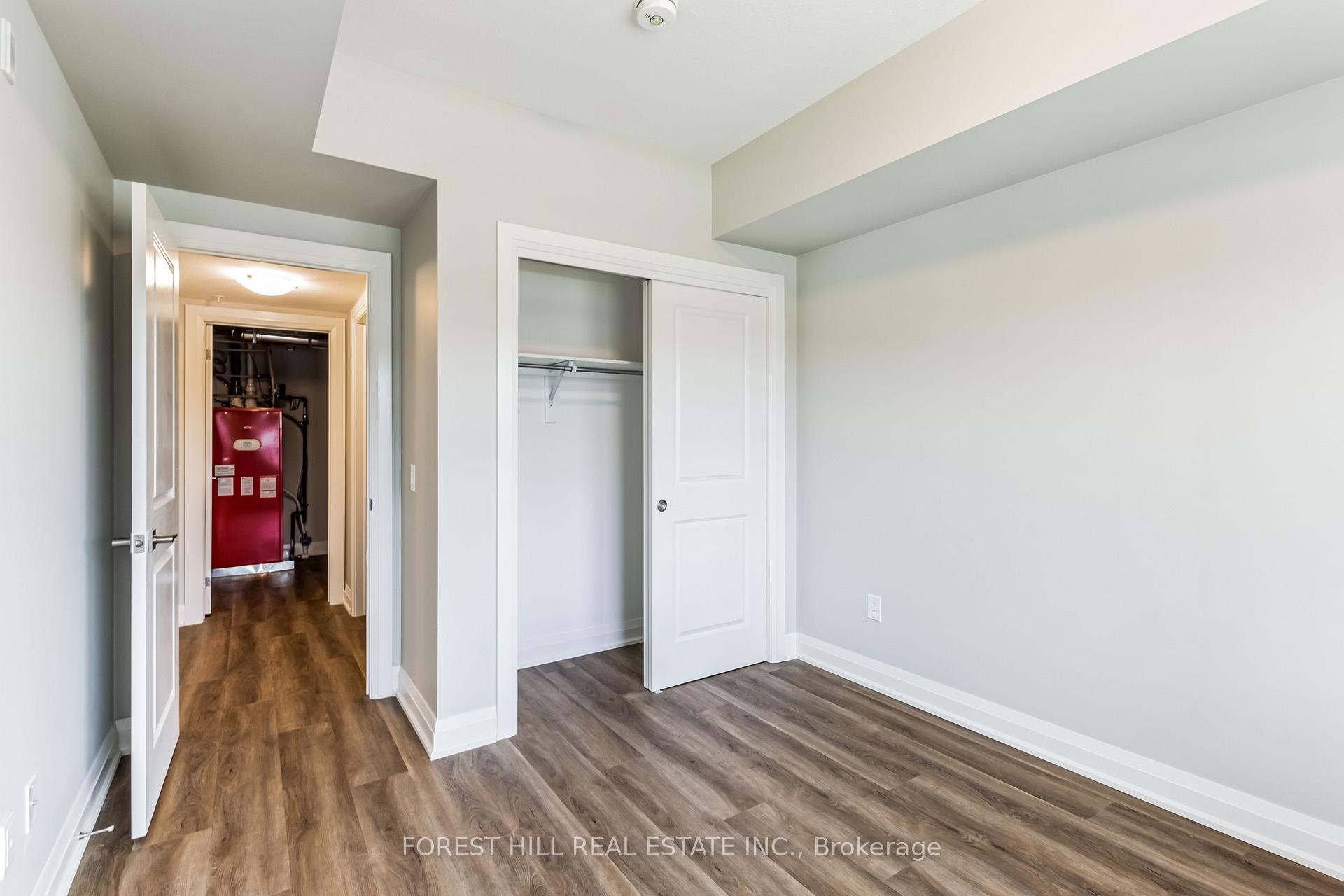 Photo 19 of Unit 205, 120 Summersides Boulevard, Pelham, Fonthill — HOMEH