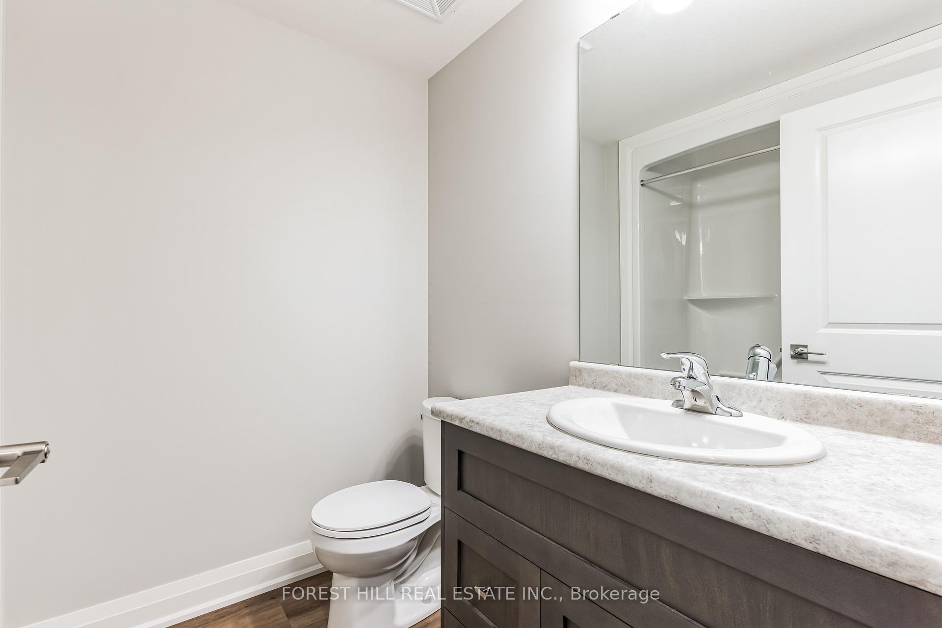 Photo 20 of Unit 205, 120 Summersides Boulevard, Pelham, Fonthill — HOMEH