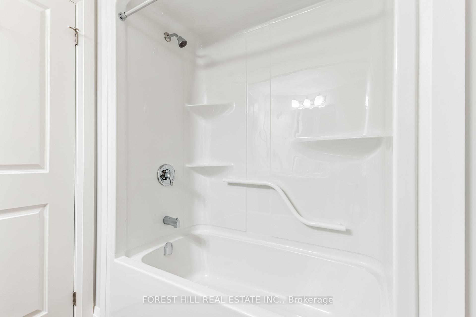 Photo 21 of Unit 205, 120 Summersides Boulevard, Pelham, Fonthill — HOMEH