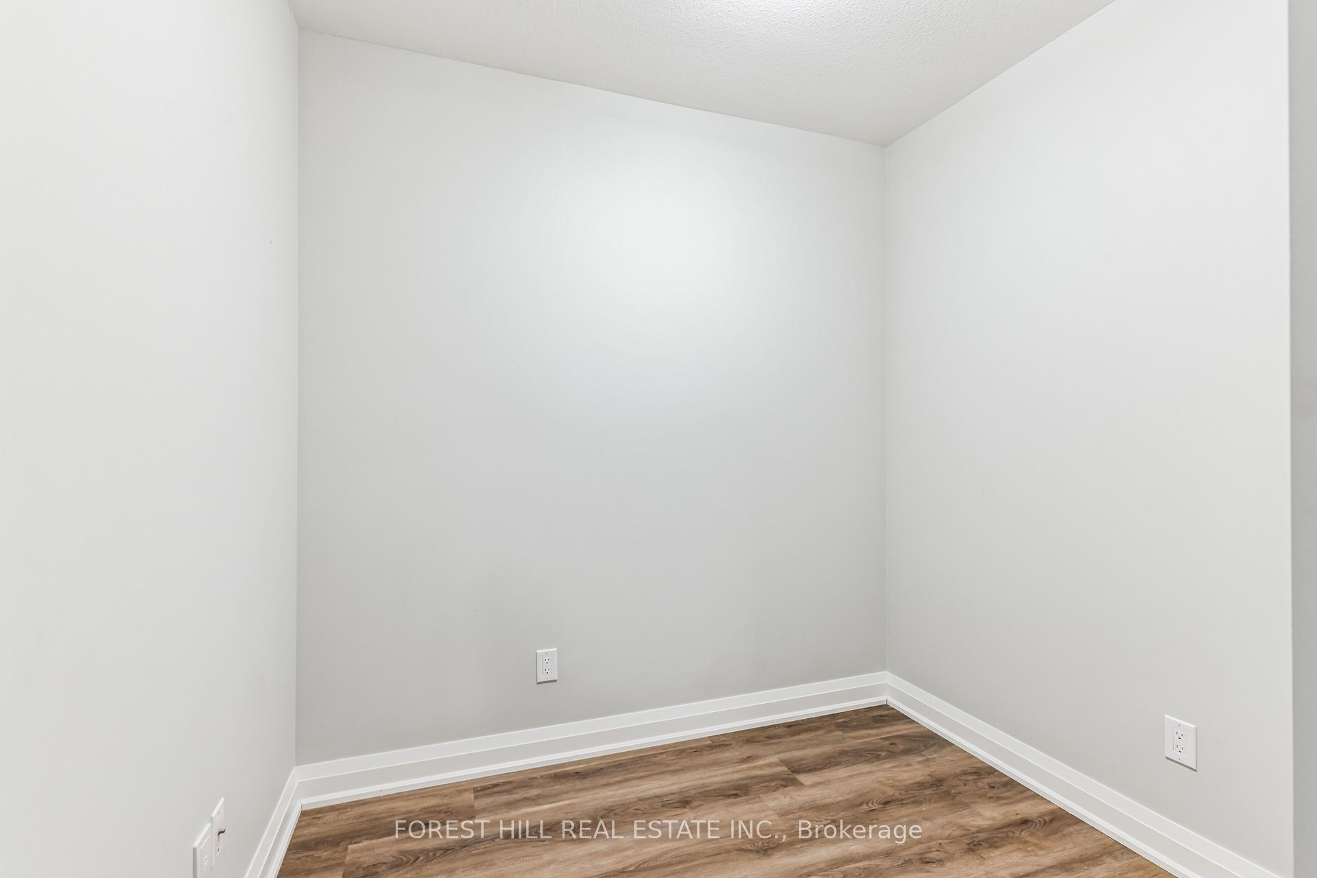 Photo 22 of Unit 205, 120 Summersides Boulevard, Pelham, Fonthill — HOMEH