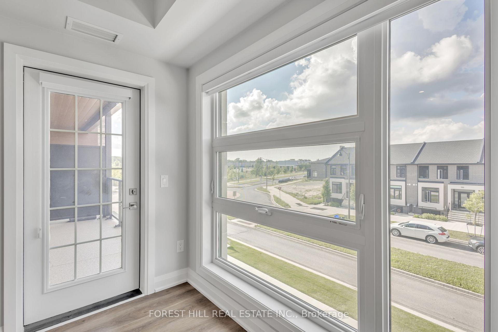 Photo 23 of Unit 205, 120 Summersides Boulevard, Pelham, Fonthill — HOMEH