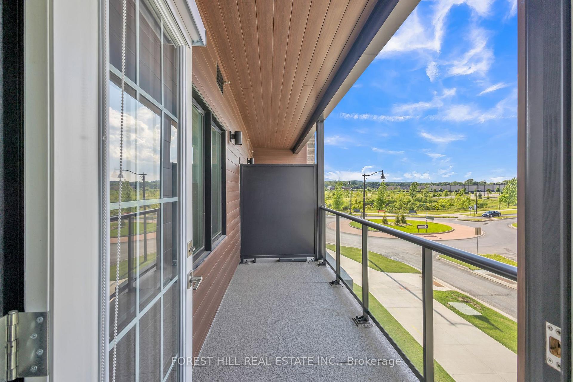 Photo 24 of Unit 205, 120 Summersides Boulevard, Pelham, Fonthill — HOMEH