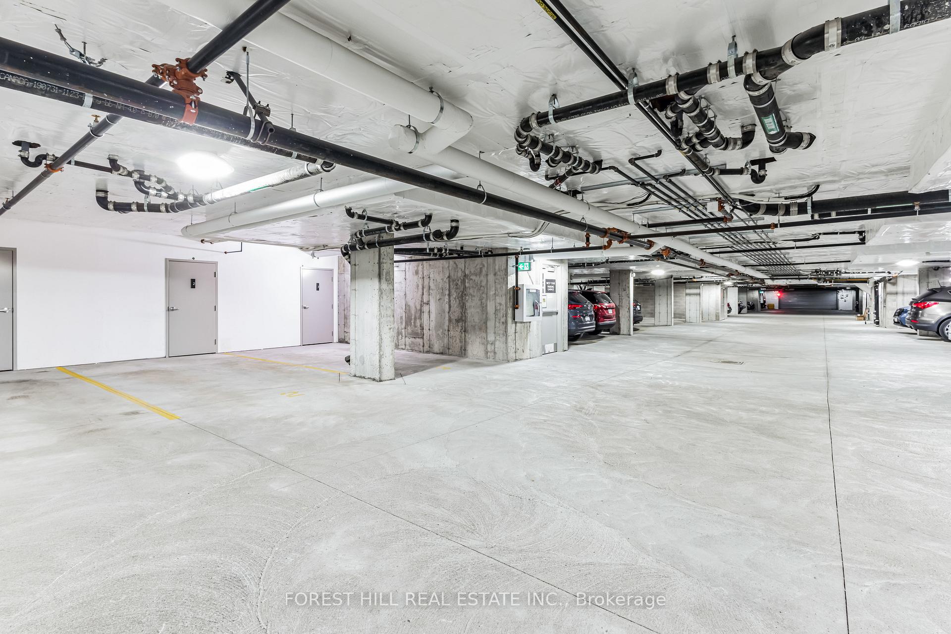 Photo 30 of Unit 205, 120 Summersides Boulevard, Pelham, Fonthill — HOMEH