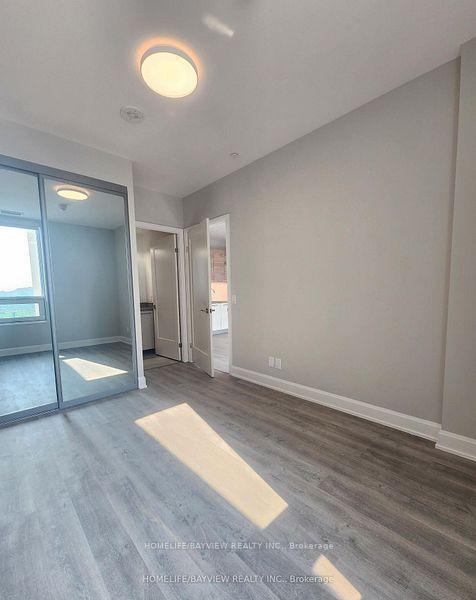 Photo 3 of Unit 116, 38 Gandhi Lane, Markham, Commerce Valley — HOMEH
