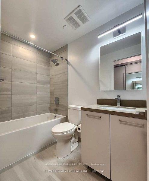 Photo 5 of Unit 116, 38 Gandhi Lane, Markham, Commerce Valley — HOMEH