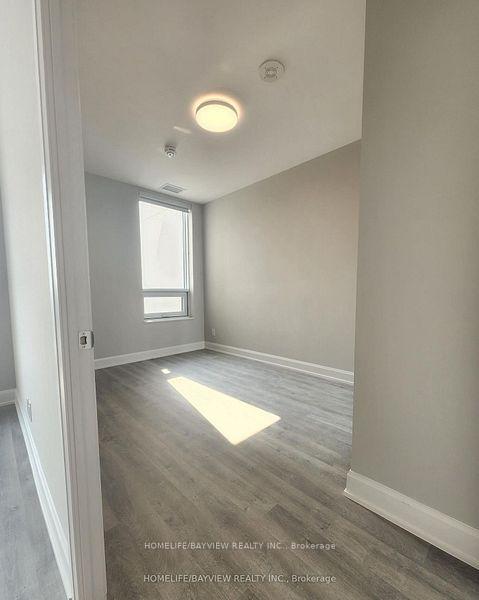Photo 6 of Unit 116, 38 Gandhi Lane, Markham, Commerce Valley — HOMEH
